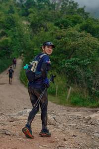 BIB: 
                            <button type="button" onclick="openModal(25056552)" class="btn btn-primary btn-sm float-right btn-popup" data-toggle="modal" data-target=".modal-high-quality">
                        <i class="fas fa-shopping-cart"></i> Add to Cart
                    </button>
                                            <button type="button" onclick="isThisMe(25056552, true)" class="btn btn-success btn-sm float-right btn-popup btn-isme hidden" data-toggle="tooltip" data-placement="bottom" title="นี่คือรูปของคุณใช่ไหม คลิกที่นี่เพื่อเอาเข้าอัลบั้ม">
                        <i class="fas fa-plus"></i> Add to album
                    </button>
                    <button type="button" onclick="isThisMe(25056552, false)" class="btn btn-warning btn-sm float-right btn-popup btn-isnotme hidden">
                        <i class="fas fa-ban"></i> Remove from album
                    </button>